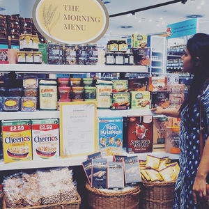 the ultimate indian grocery shopping checklist grocery shopping check list