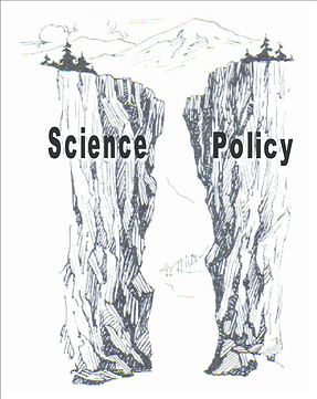 The-science-policy-chasm.png
