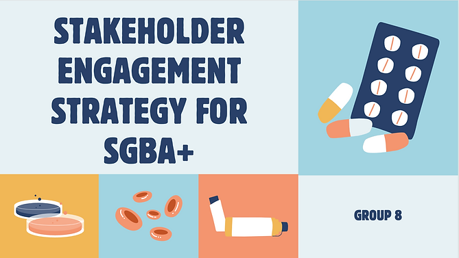 Screenshot 2025-08-26 at 5.22.01 PM.png