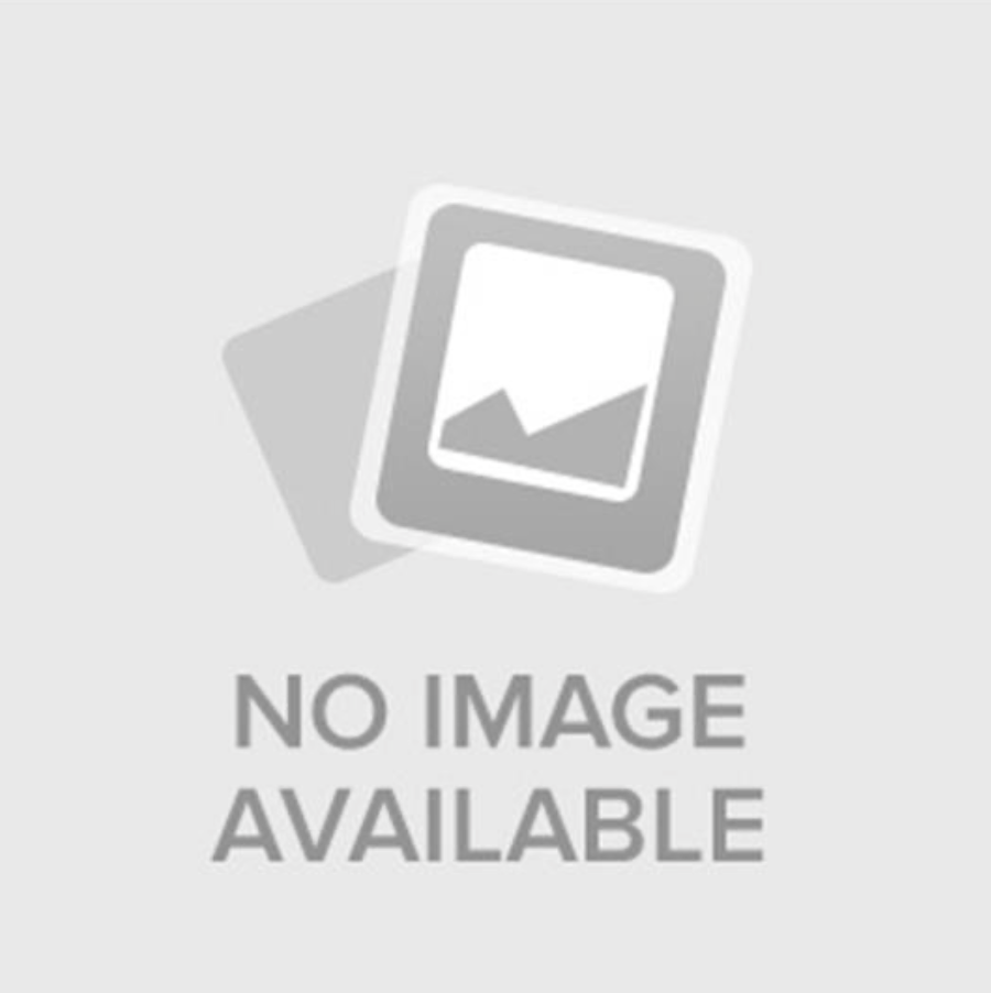 Supervisor Health and Saftey Awareness