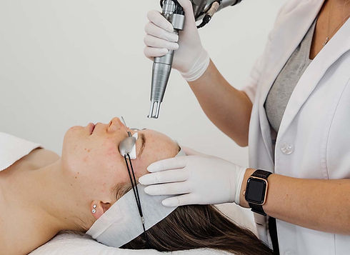 Revital-Treatment-at-Lush-Skin-and-Laser-Clinic-Shepparton_edited.jpg