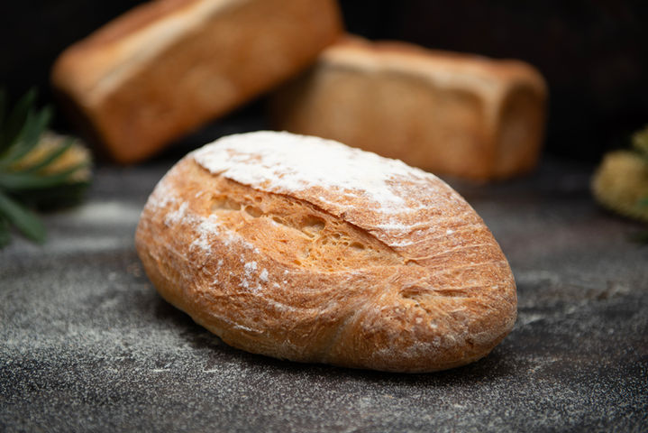 white sourdough 2.jpg