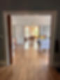 fairfax diningroom.jpg