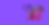 1421CA74-FEB8-4960-87D6-DB1B4A343630.png