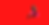 F812C583-B001-4DCD-AE8F-314223AD0306.png