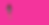 DF2E82C2-E65F-4C23-B858-977E1AEBF21A.png