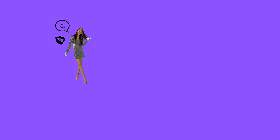 3825DDC1-4F5D-46C0-ABAE-6DEE81250444.png