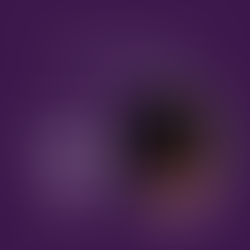 Kaj so grehi v konkretnem življenju