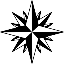 ree