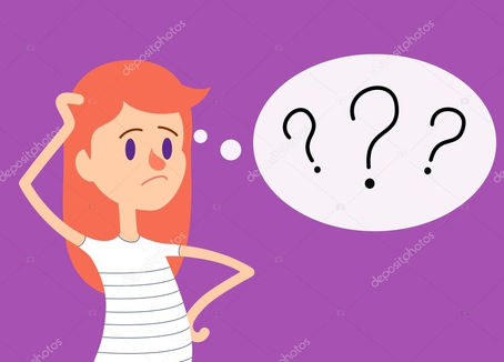 Kako resiti neresljive probleme?