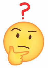 ree