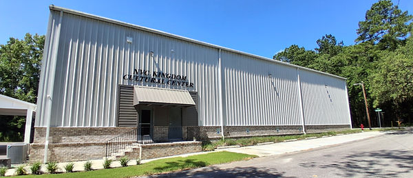 NVC Kingdom Cultural Center 2.jpg