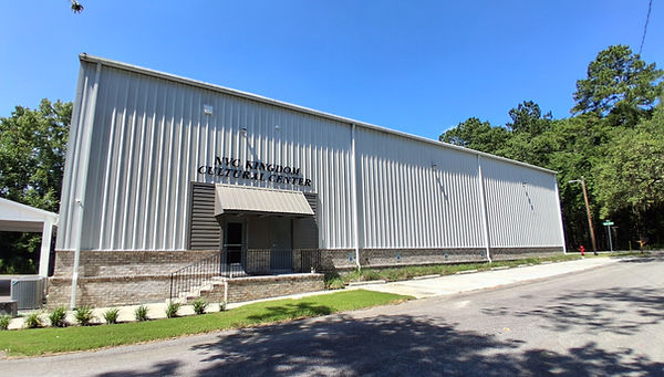 NVC Kingdom Cultural Center 2.jpg