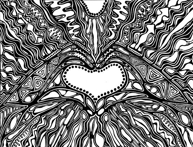 Heart Hands.jpg