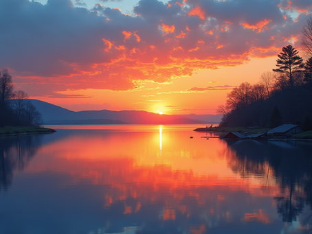 Discover Unique Acrylic and Oil Paintings by Maggie G.