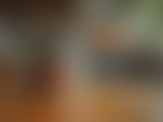 Shop Folk Art Merchandise: T-Shirts, Mugs, and More!