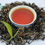 Hình thu nhỏ: Hồng Trà Shan Tuyết
