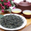Hình thu nhỏ: Trà Búp Hòa Bình