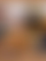 ACADEMUAN | ตอนที่ 2 Character การสร้างตัวละคร