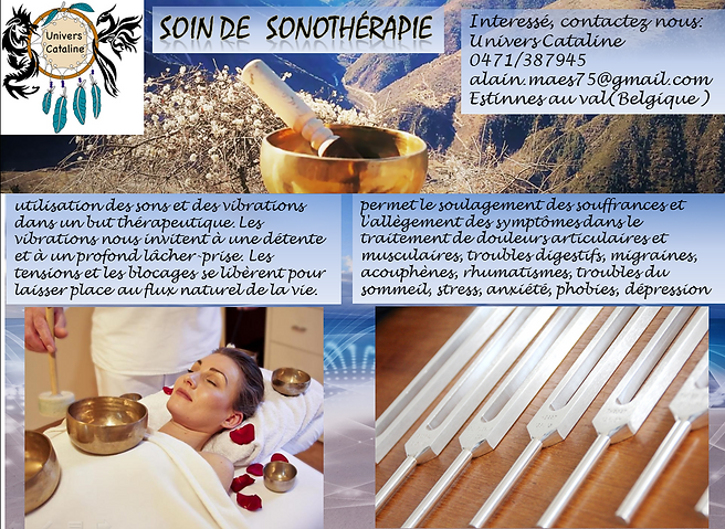 soin sonotherapie pub.PNG