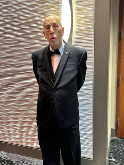 aa3eed3f3e9c4c0d8a22b7a5e6f54d40