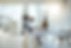 review-startup-people-discussion-meeting-revenue-information-organizing-project-boardroom-