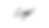Untitled design (6).png