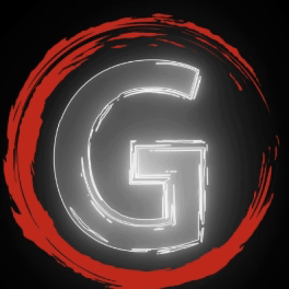 1730493017696537.gif