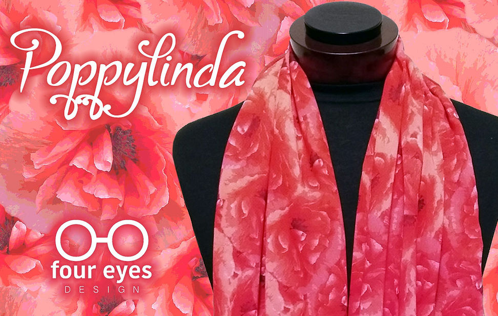 poppylindawrapwebsite.jpg