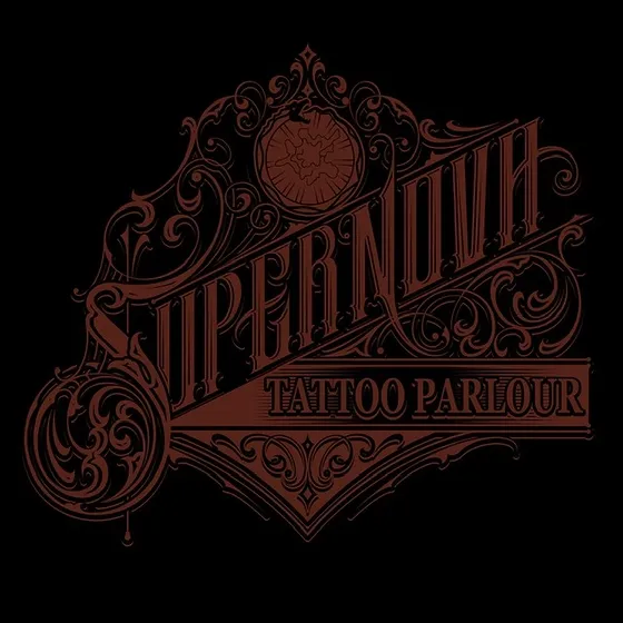 Home Supernova Tattoo Parlour Round Rock Tx