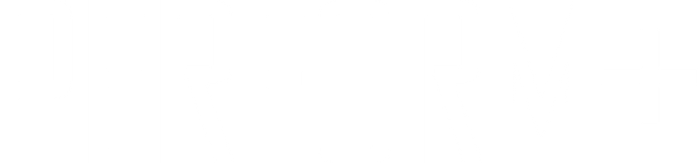 Architype Perform White.png