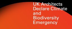 Architects Declare