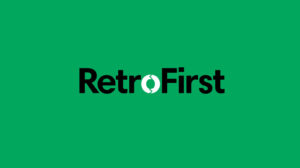 Retrofirst