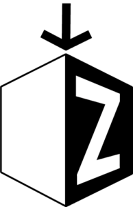 Part Z