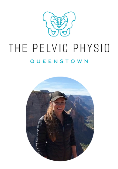 White Beige Black Modern Photo Collage Instagram Story (6).png