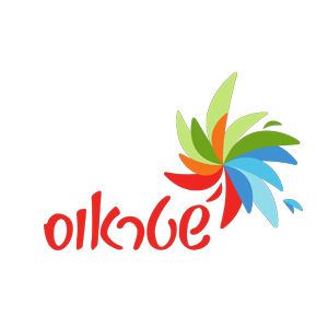 לוגו שטראוס