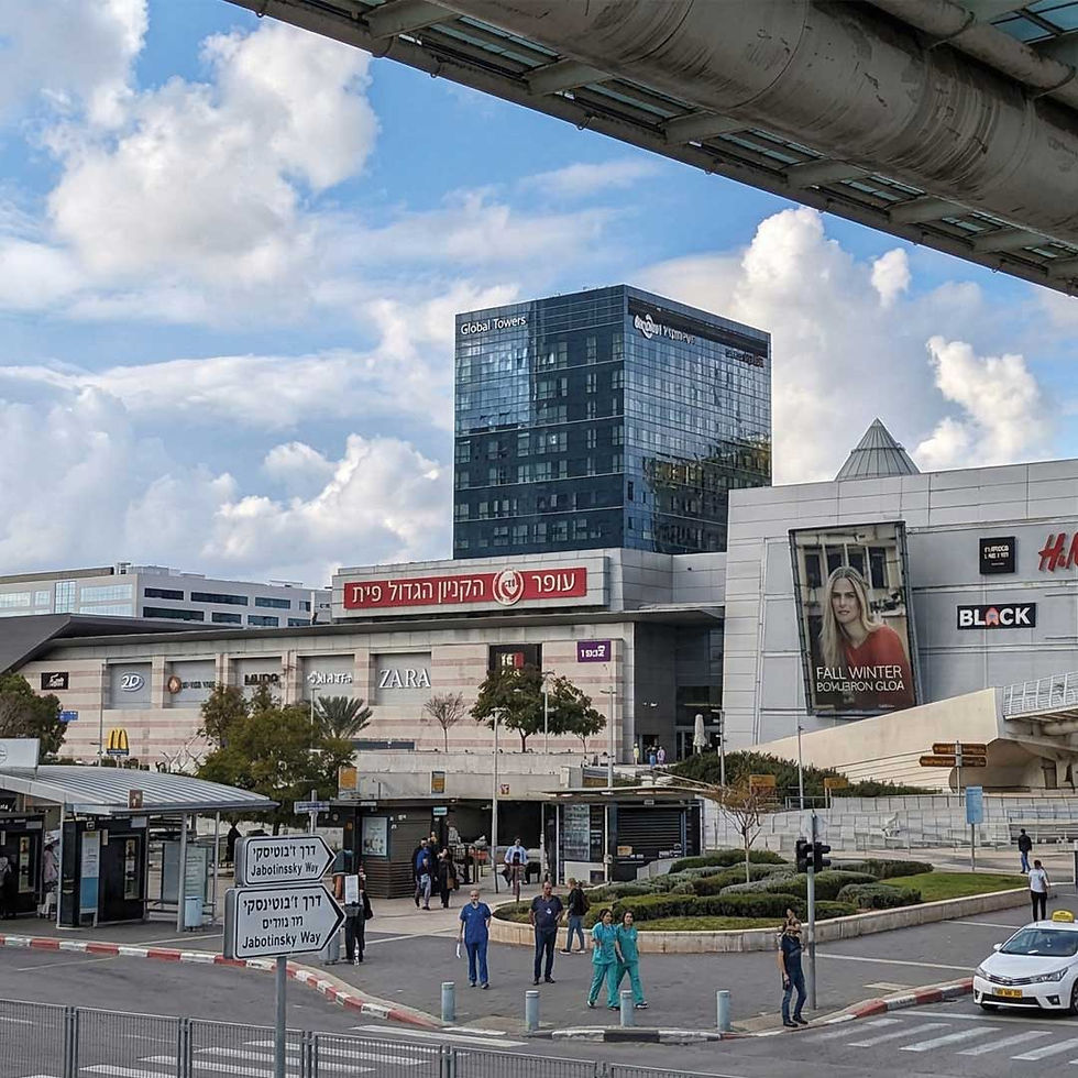 Mall.jpg