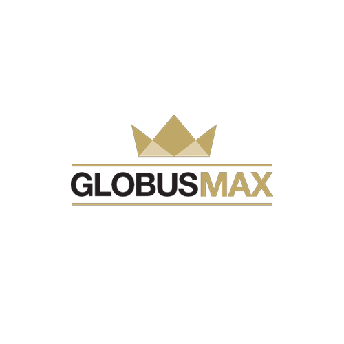 Globus-max-logo