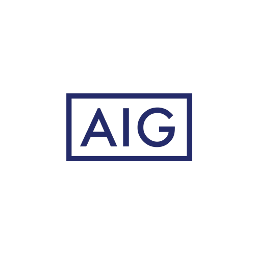 AIG-logo