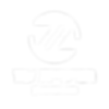 Logo-Oz-Four-3.png