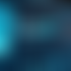 איך AI מייעל תהליכי קריאייטיב ומניע חדשנות בפרסום