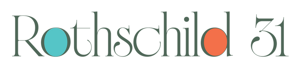 Logotype.png