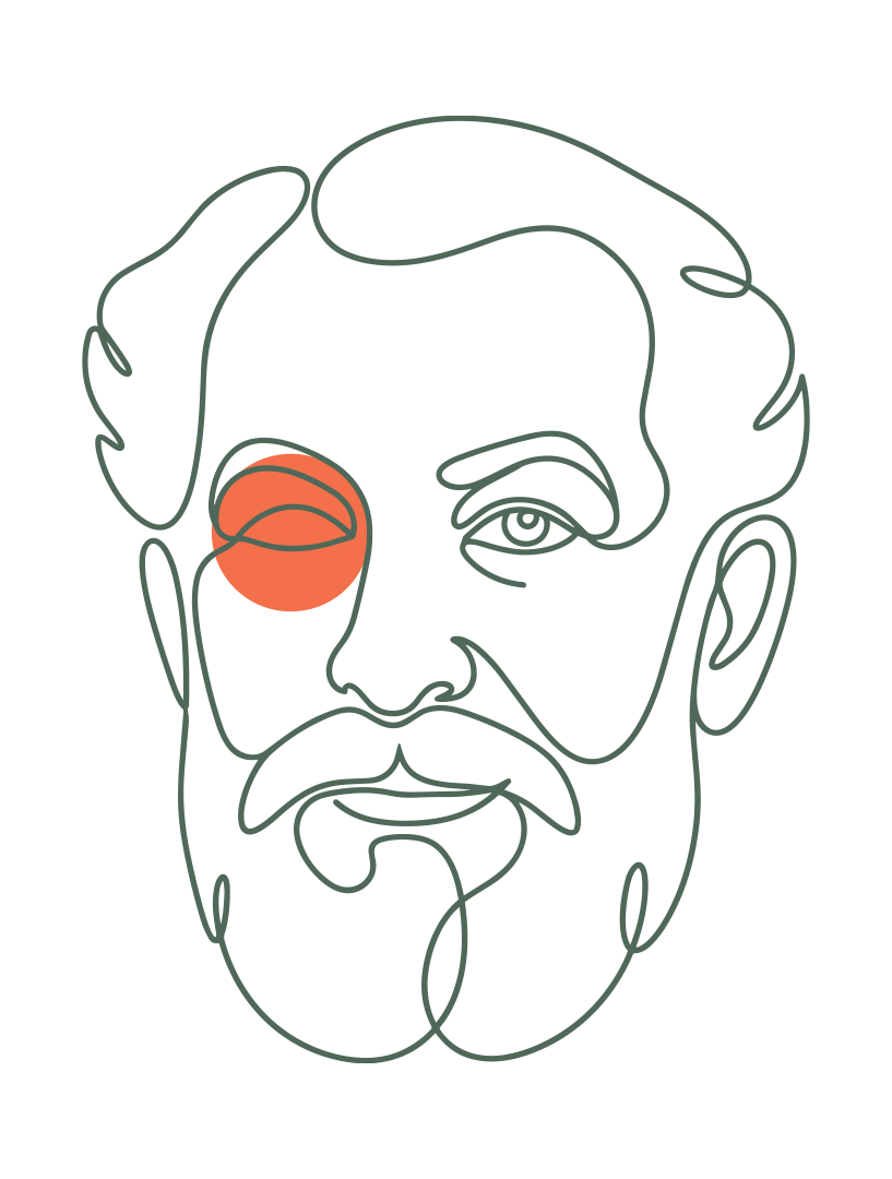 Logo-face.png