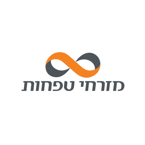 Mizrahi-logo