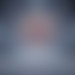 מרעיון לקמפיין תוך 48 שעות: מרתון קריאייטיב מבוסס AI