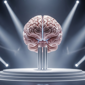 מרעיון לקמפיין תוך 48 שעות: מרתון קריאייטיב מבוסס AI