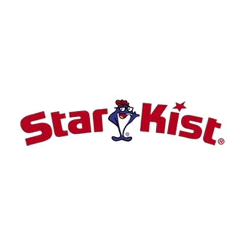 Starkist-logo