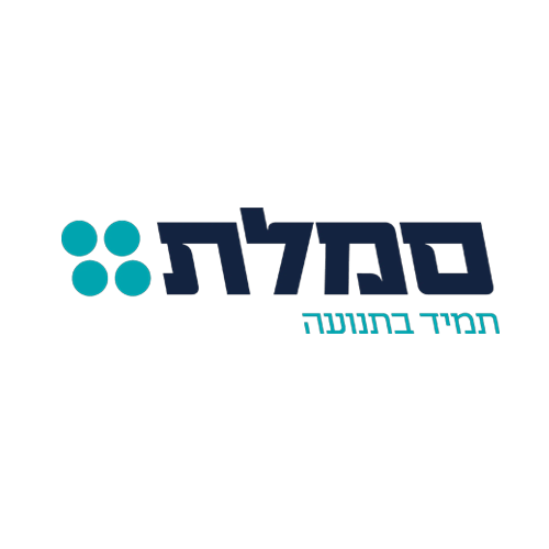 Samlat-logo