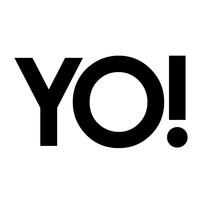 YO! AI-Powered creative & content powerhouse