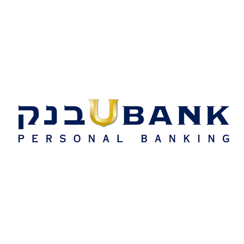 U-bank-logo
